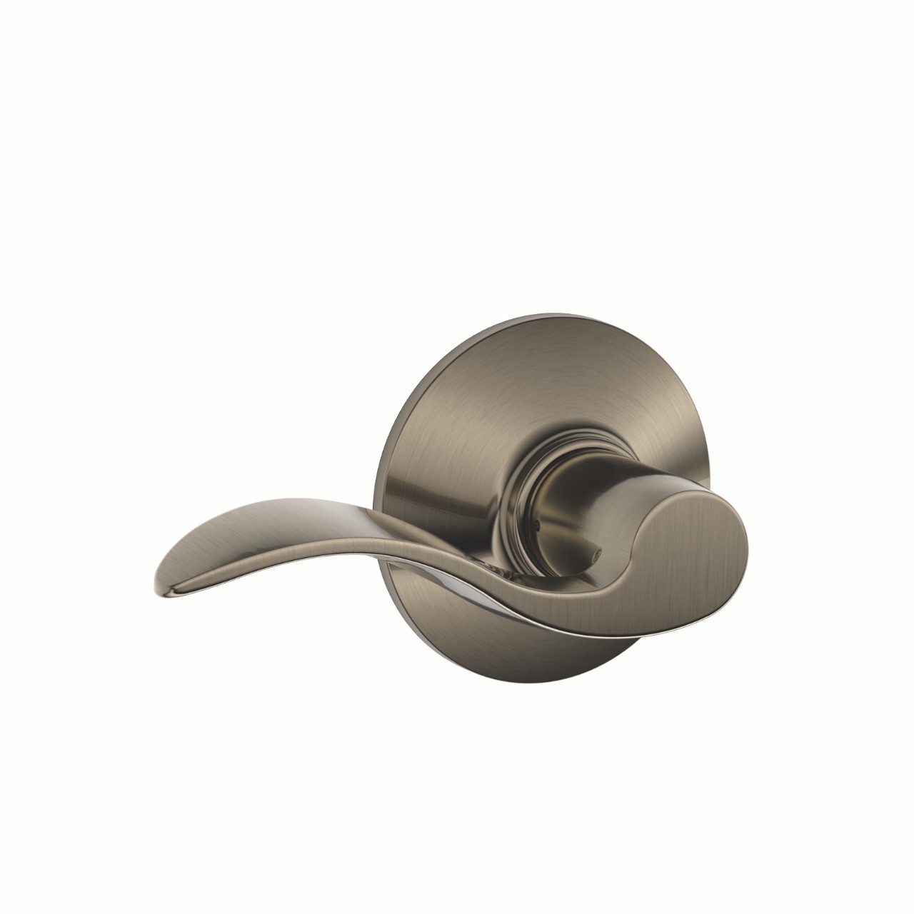 icon for Antique Pewter finish