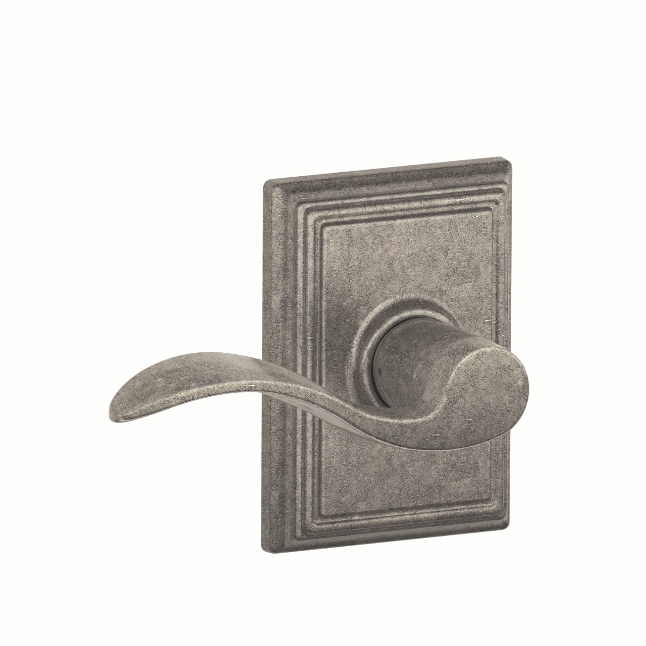 icon for Distressed Nickel finish