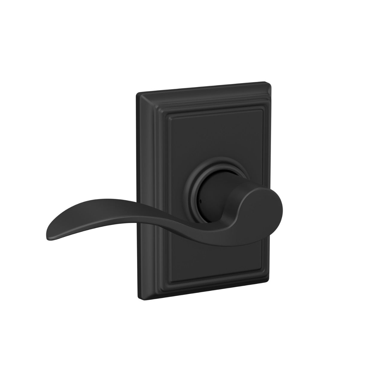icon for Matte Black finish