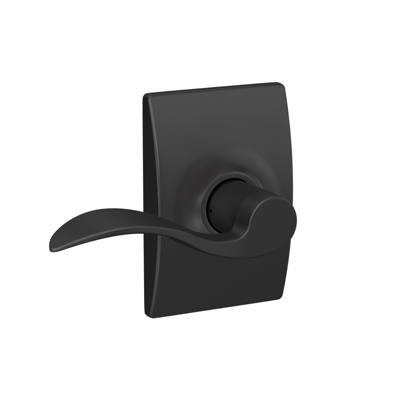 icon for Matte Black finish
