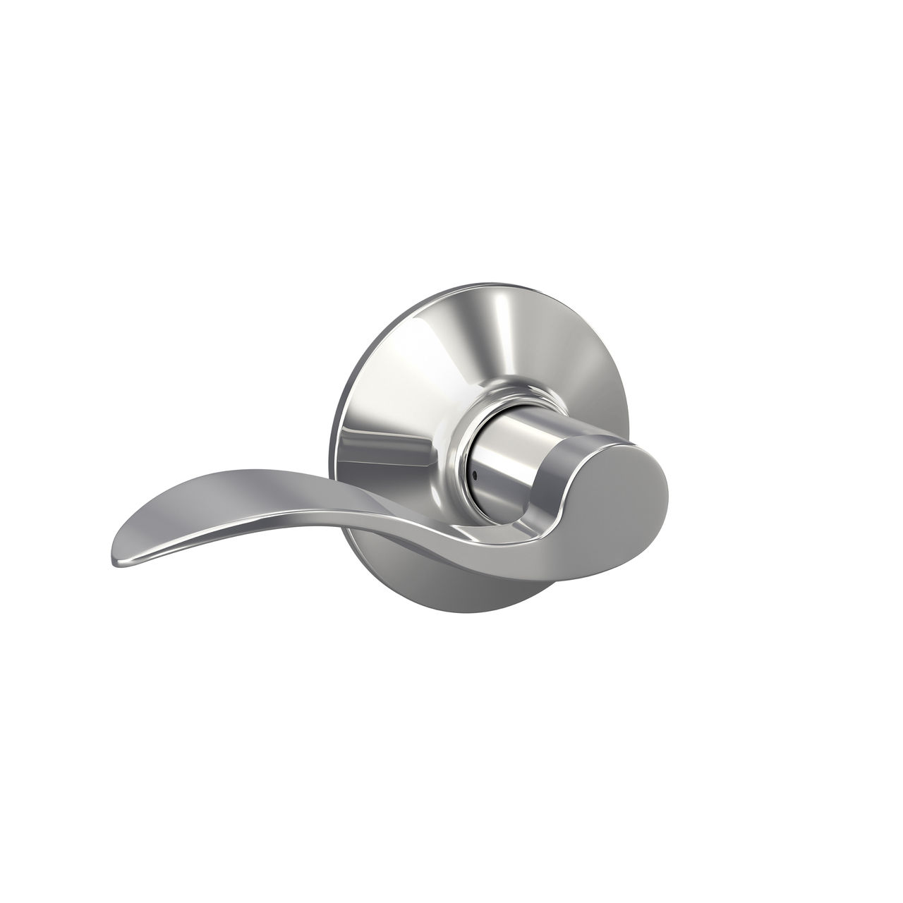 icon for Bright Chrome finish