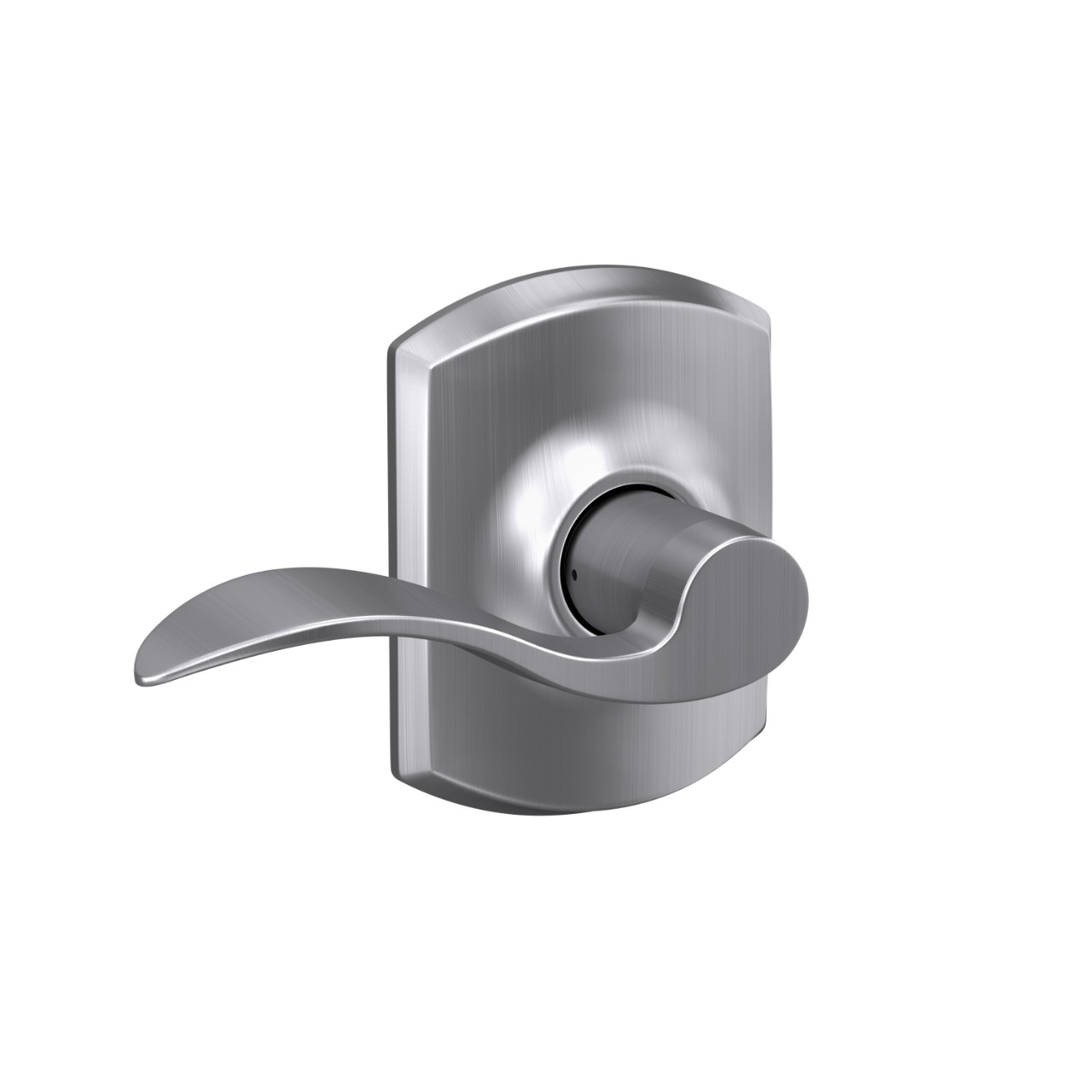 icon for Satin Chrome finish