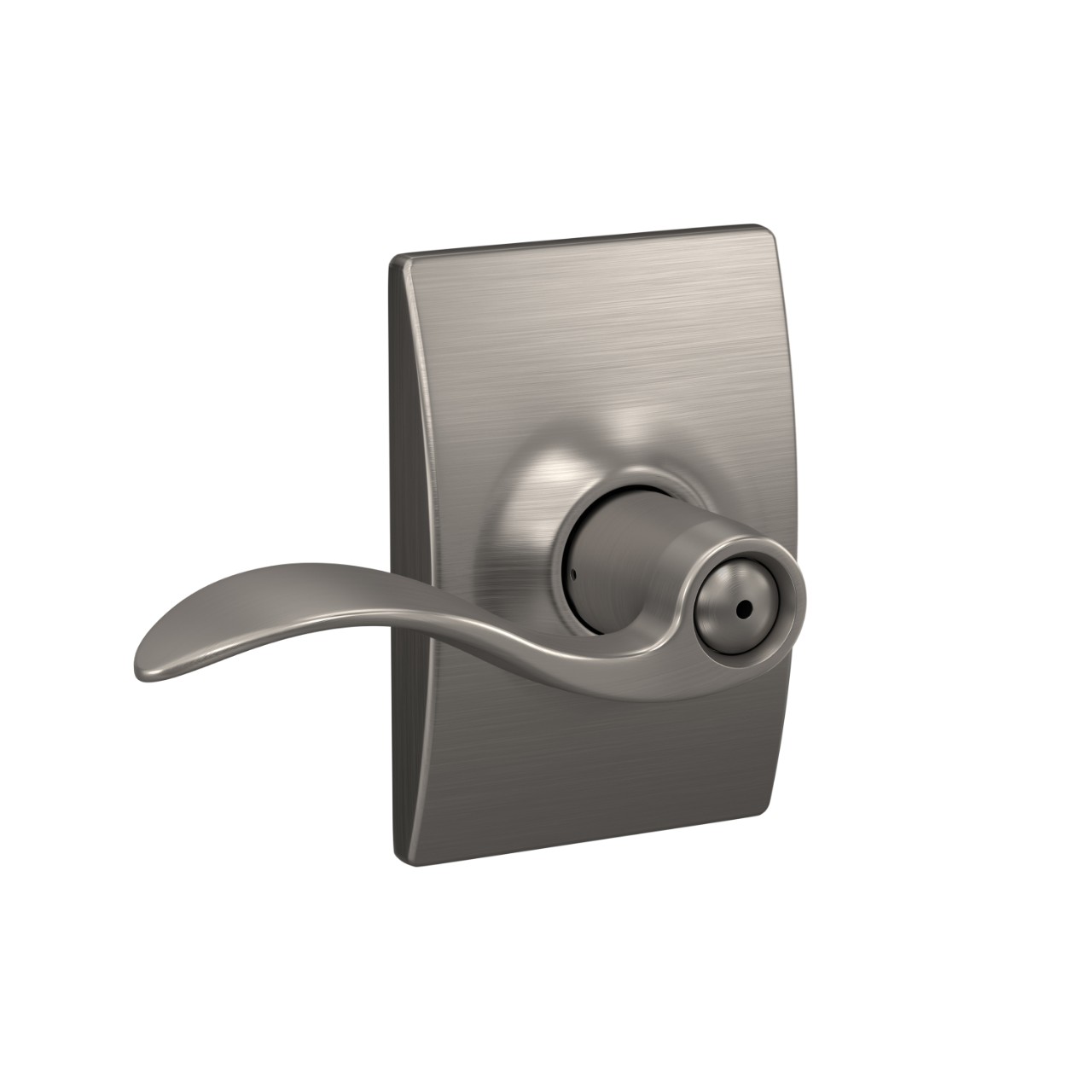 icon for Satin Nickel finish