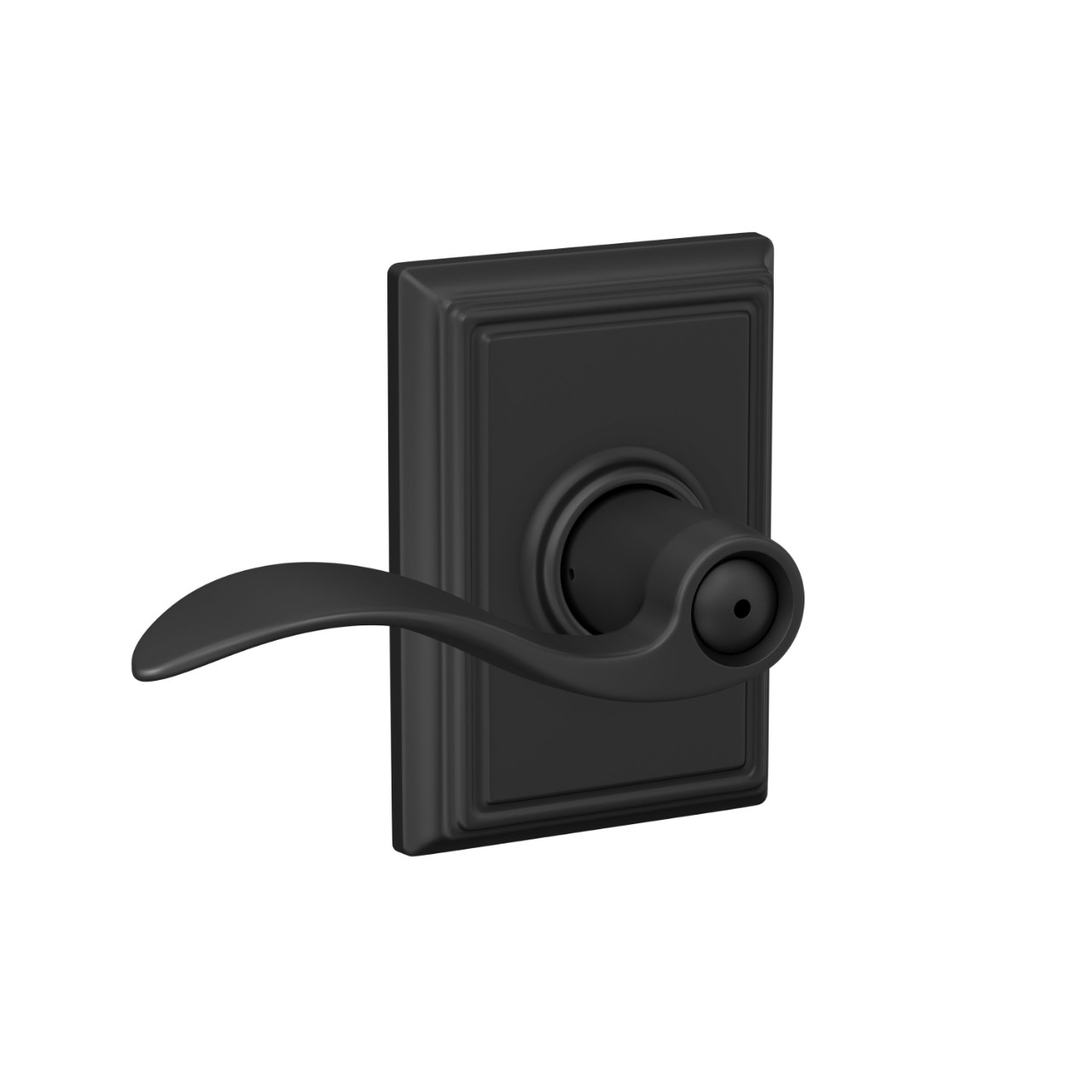 icon for Matte Black finish