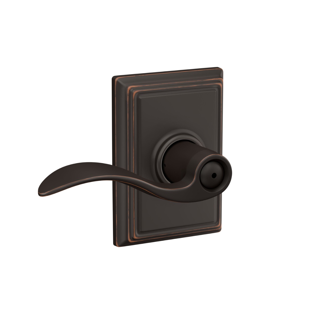 icon for Aged Bronze finish