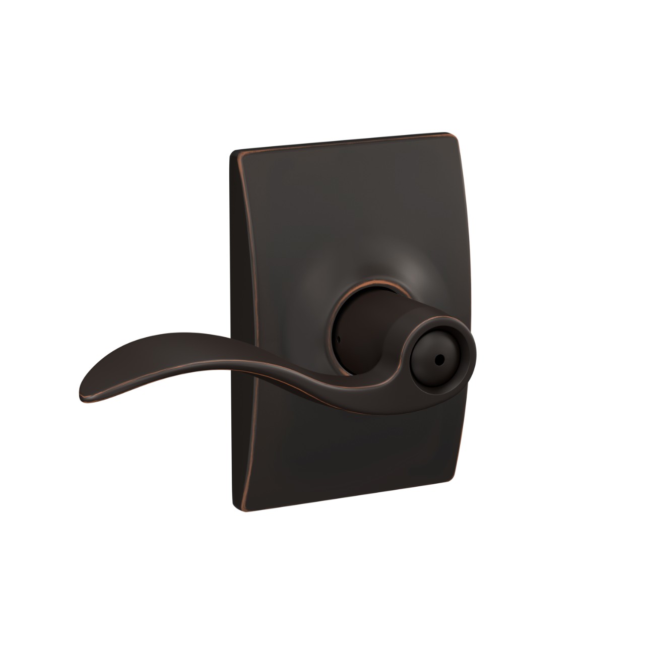 icon for Aged Bronze finish