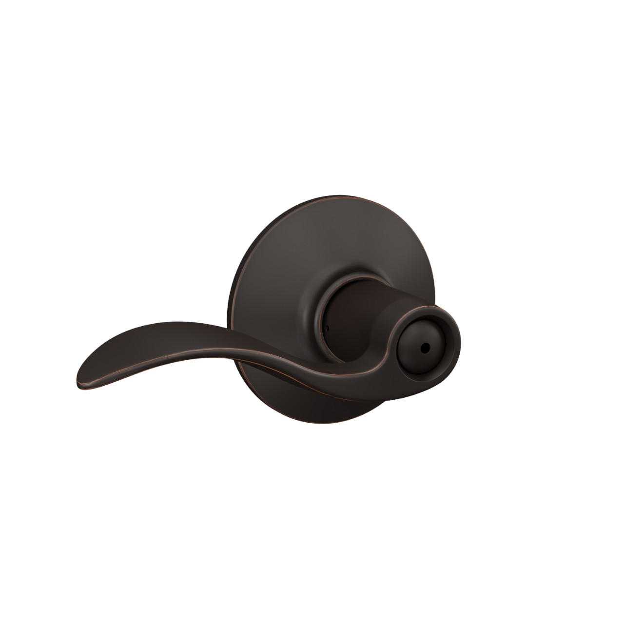 icon for Aged Bronze finish