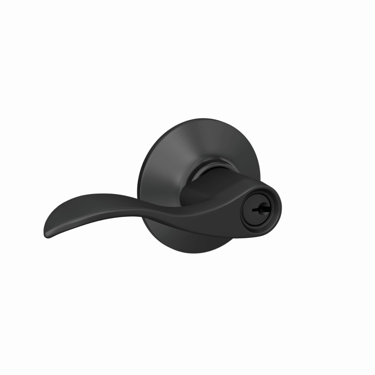 icon for Matte Black finish