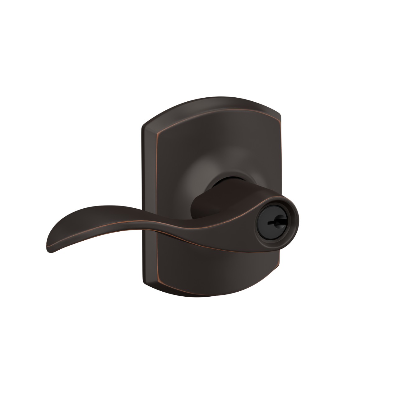 icon for Aged Bronze finish