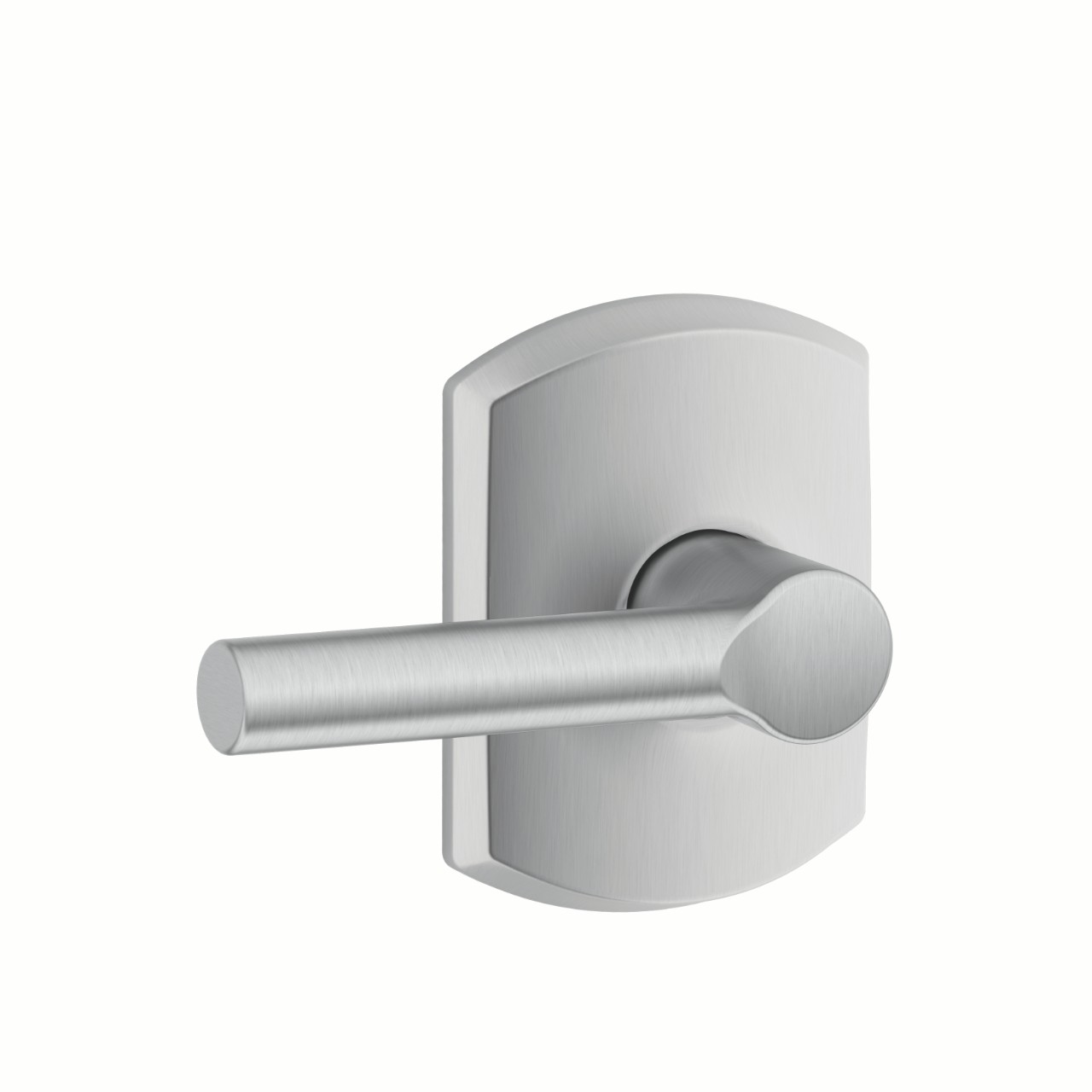 icon for Satin Chrome finish