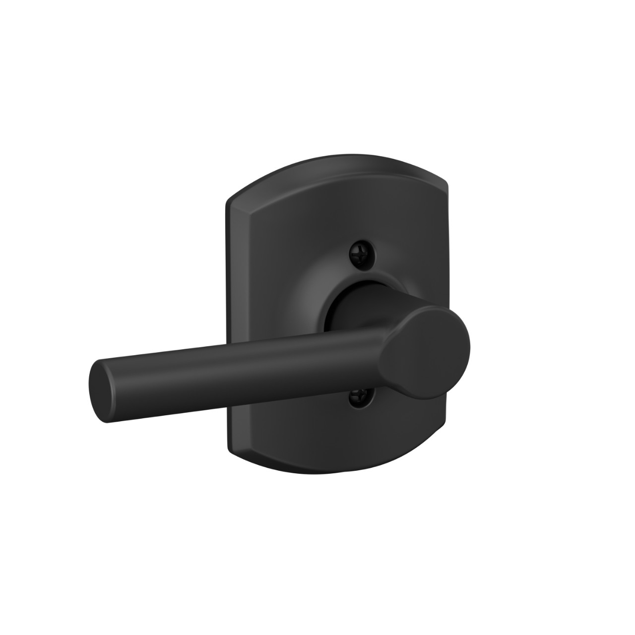 icon for Matte Black finish