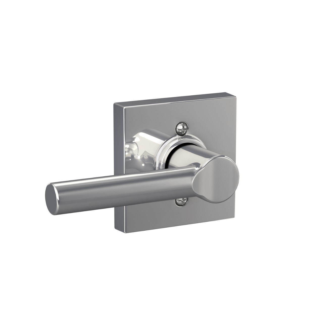 icon for Bright Chrome finish