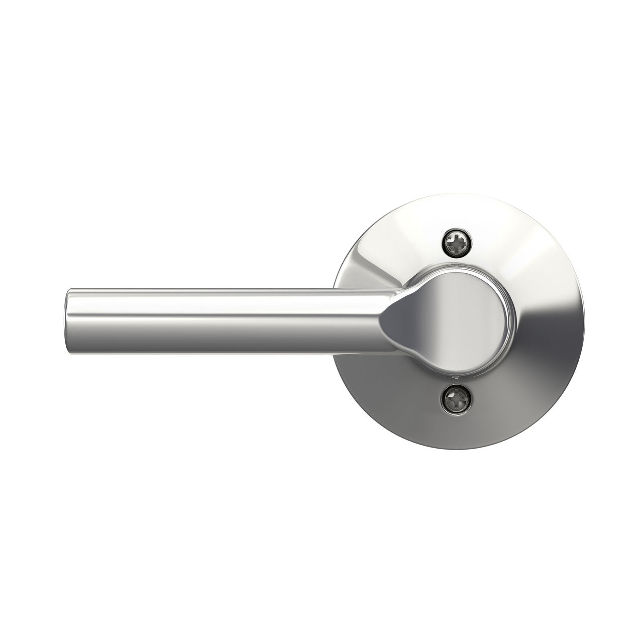Broadway Non-Turning (Dummy) Door Lever