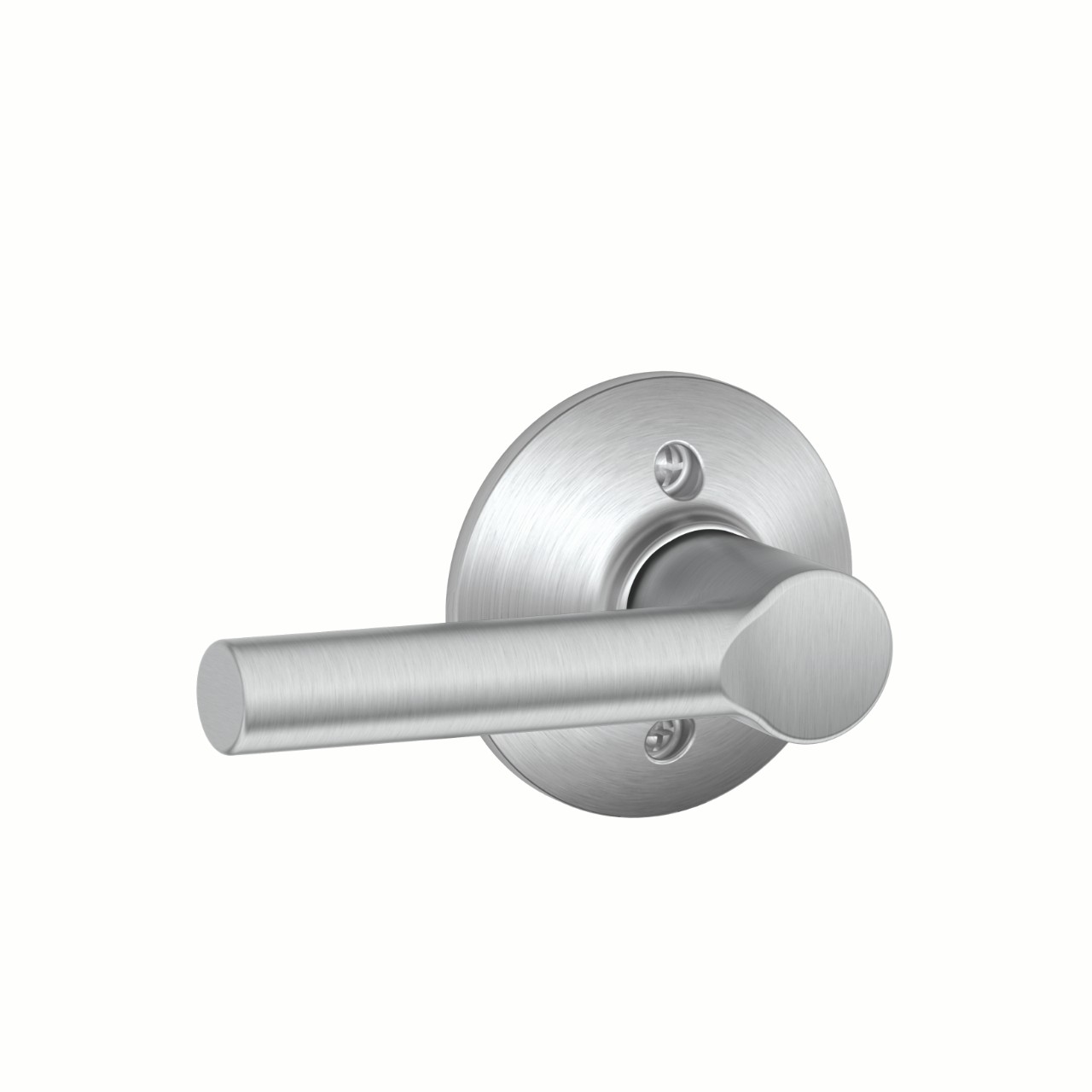 icon for Satin Chrome finish
