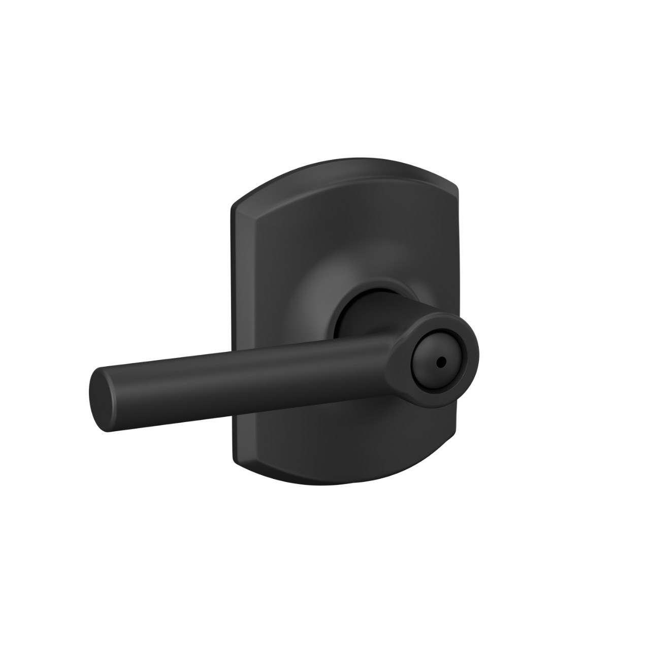 icon for Matte Black finish