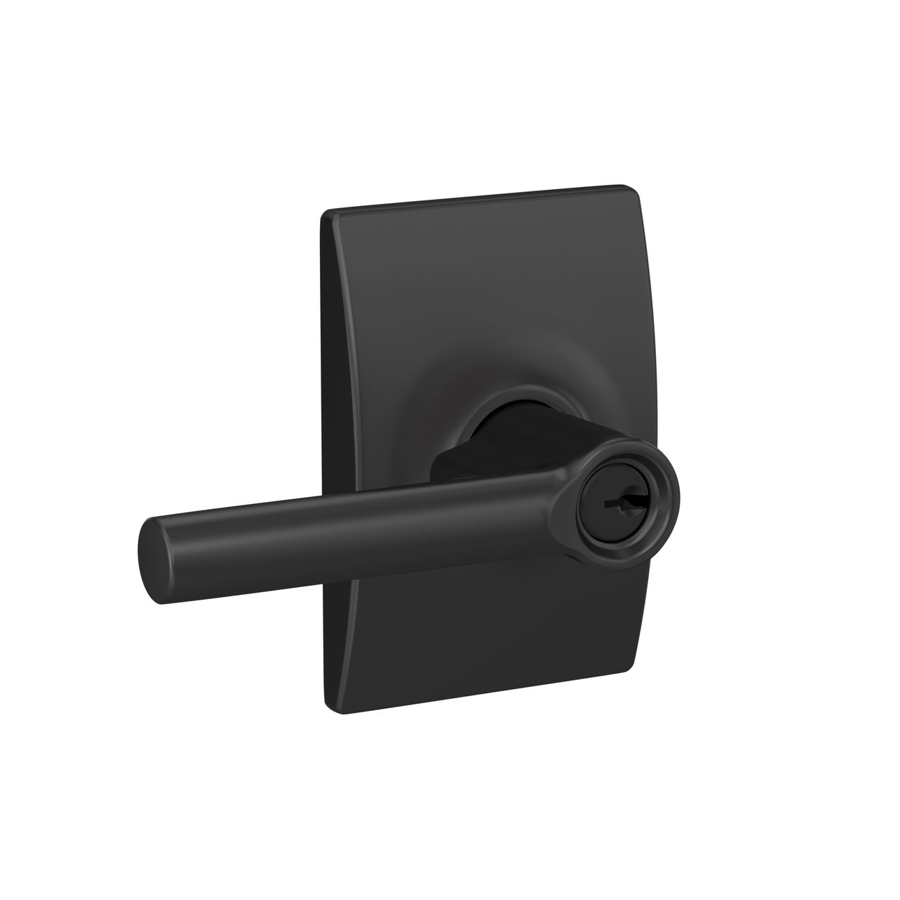 icon for Matte Black finish