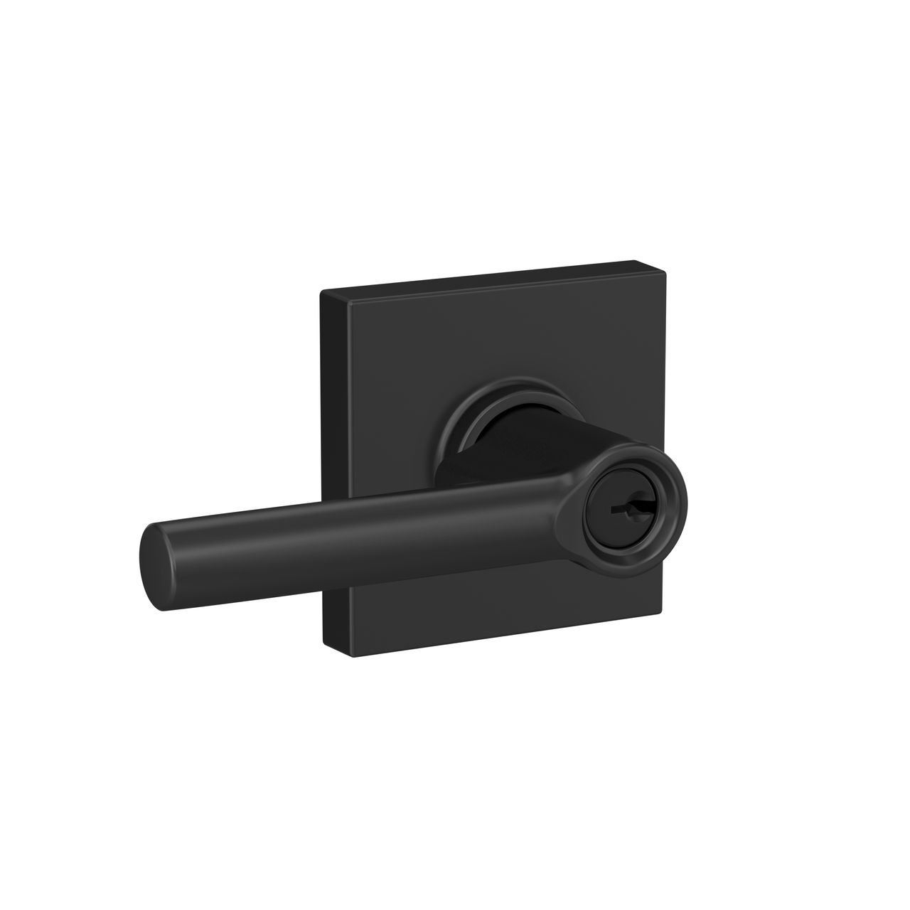 icon for Matte Black finish