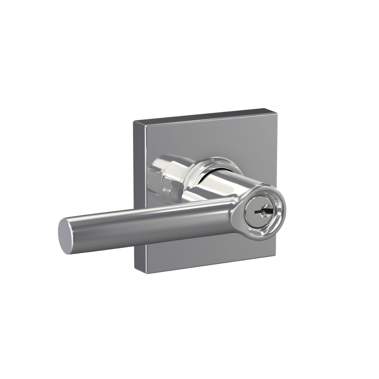 icon for Bright Chrome finish