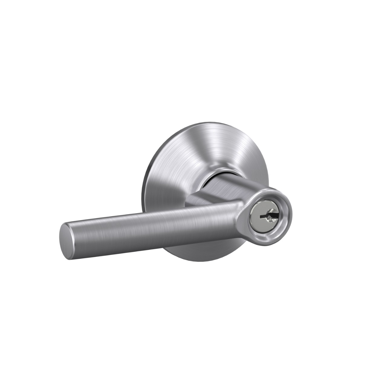 icon for Satin Chrome finish
