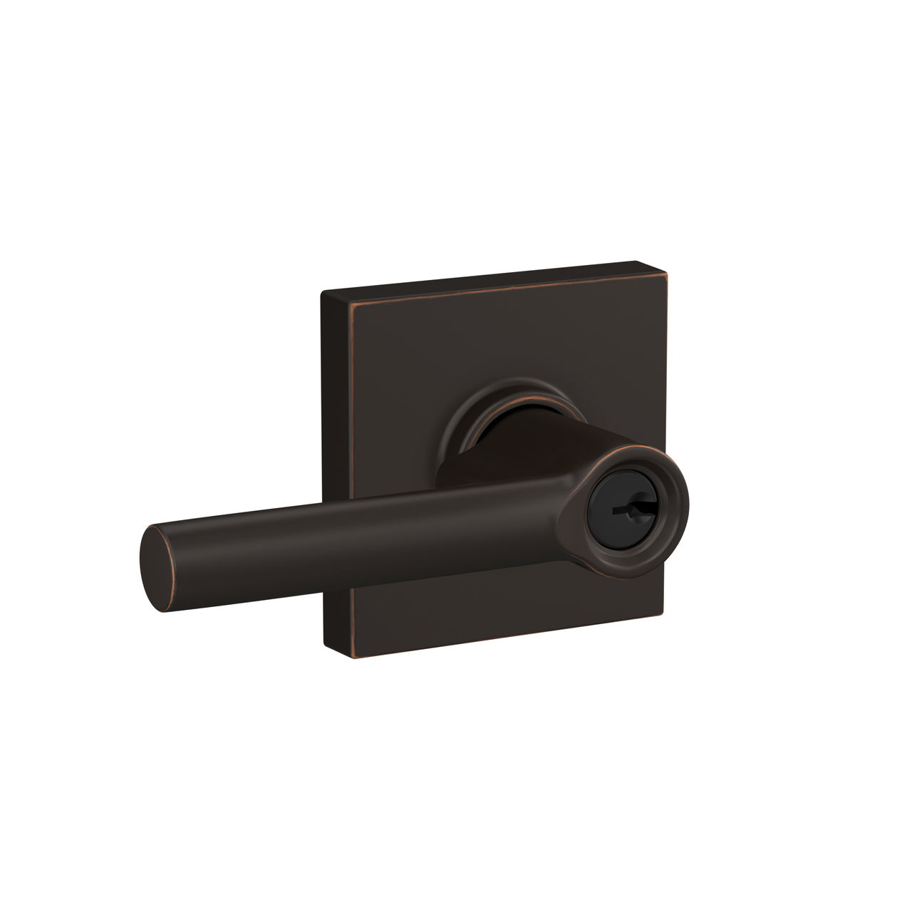icon for Aged Bronze finish