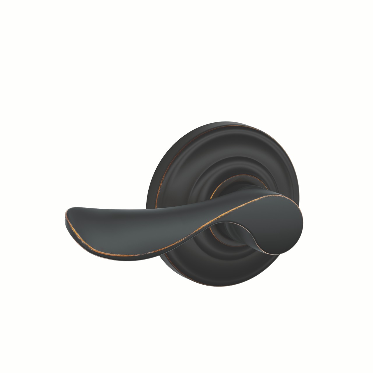 icon for Aged Bronze finish