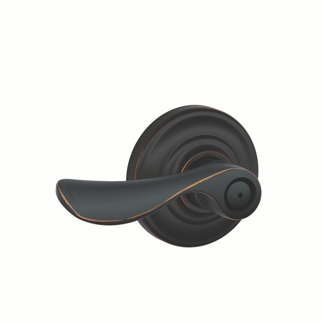 icon for Aged Bronze finish