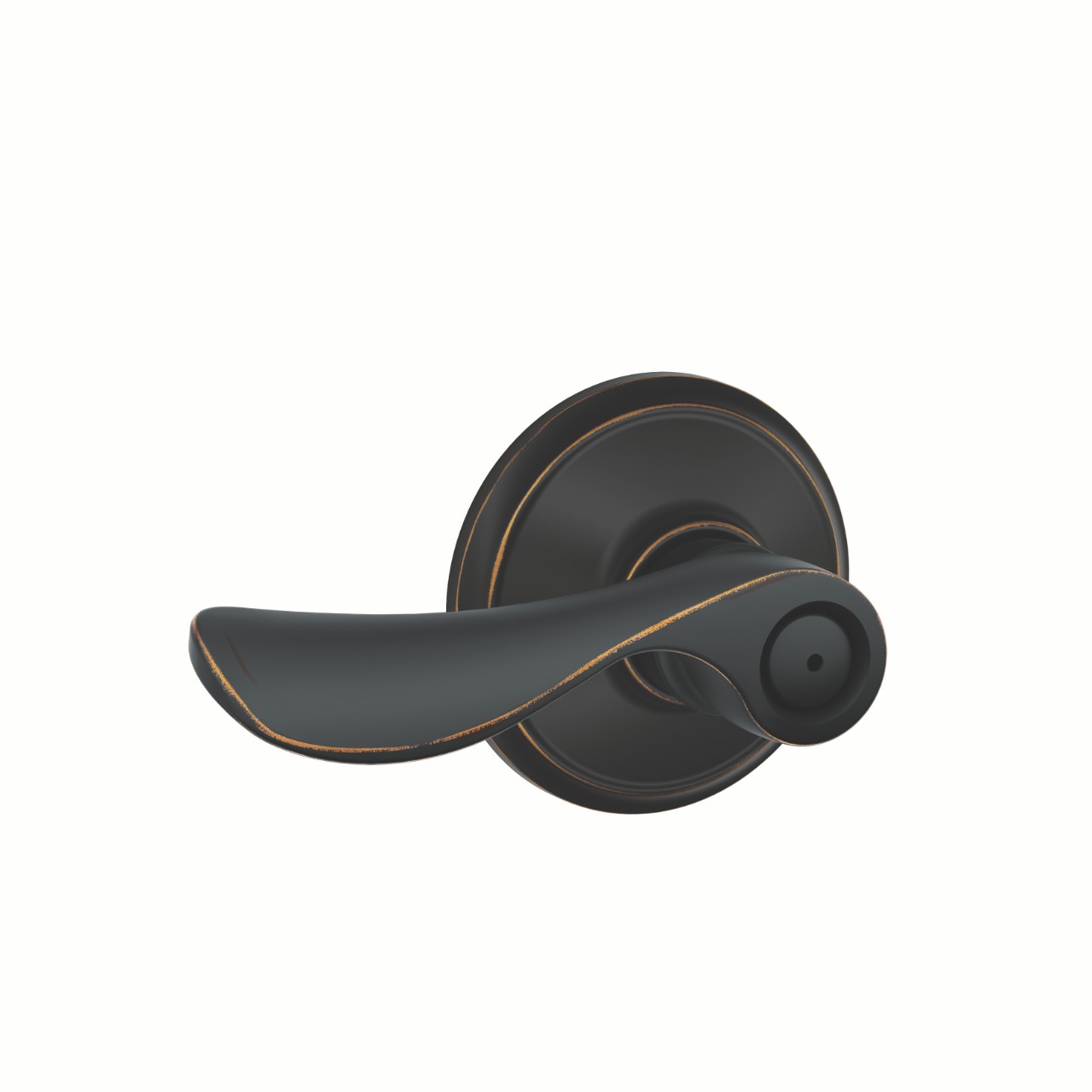 icon for Aged Bronze finish