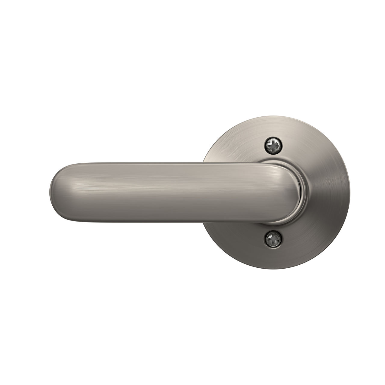 Davlin Non-Turning (Dummy) Door Lever