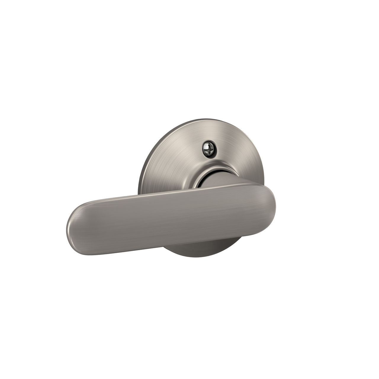 Davlin Non-Turning (Dummy) Door Lever