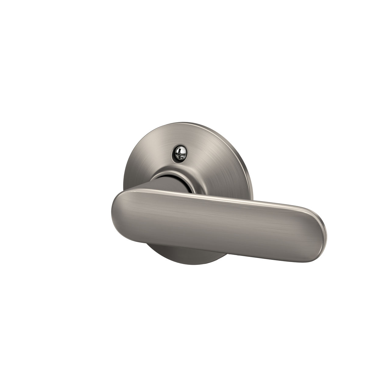 Davlin Non-Turning (Dummy) Door Lever