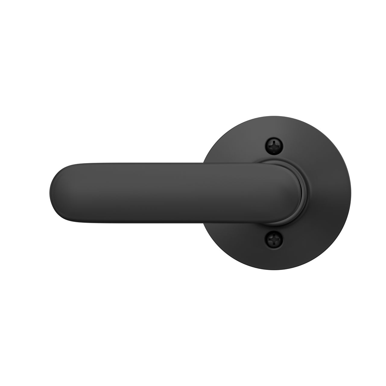 Davlin Non-Turning (Dummy) Door Lever