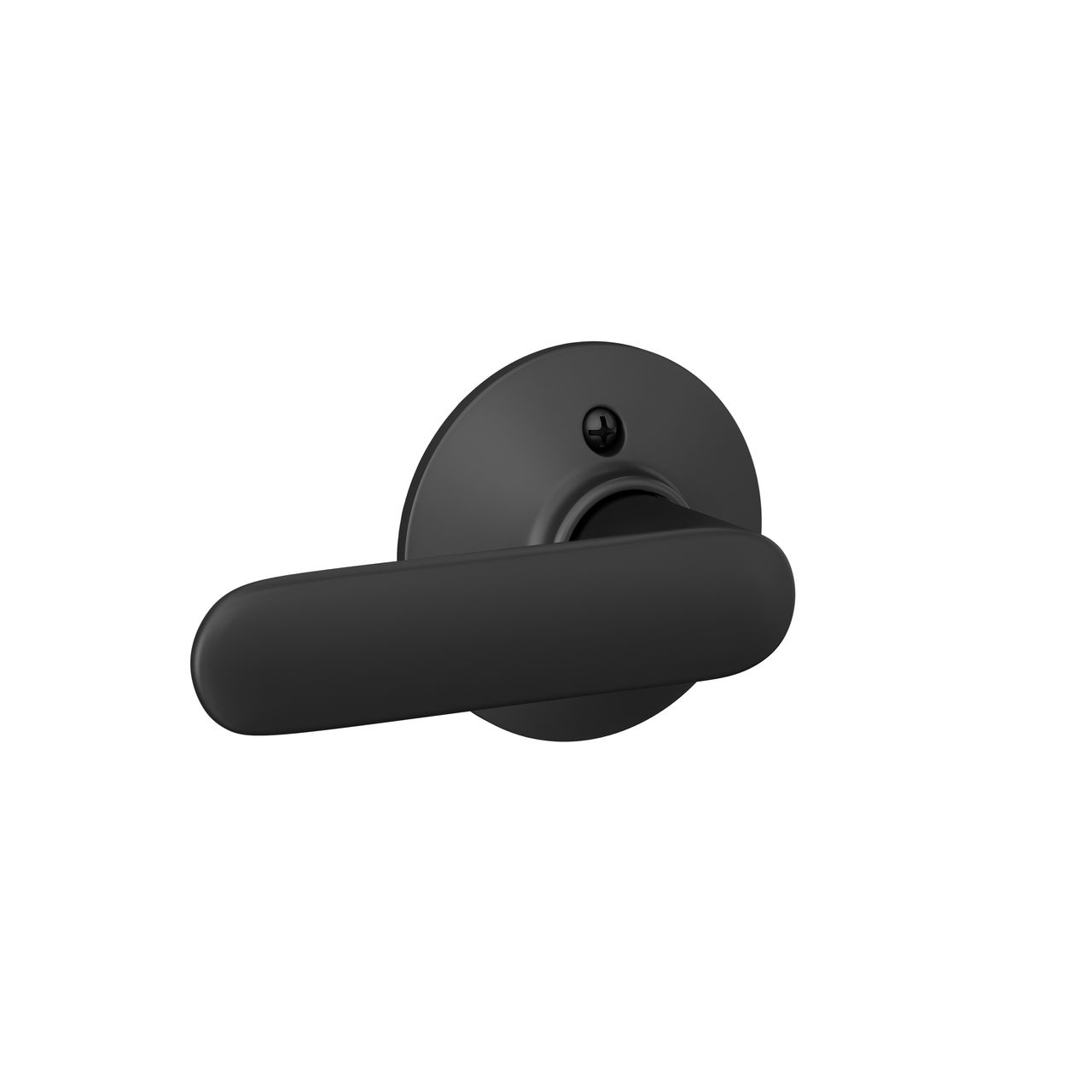 Davlin Non-Turning (Dummy) Door Lever