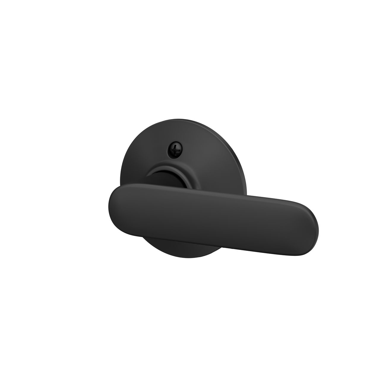 Davlin Non-Turning (Dummy) Door Lever