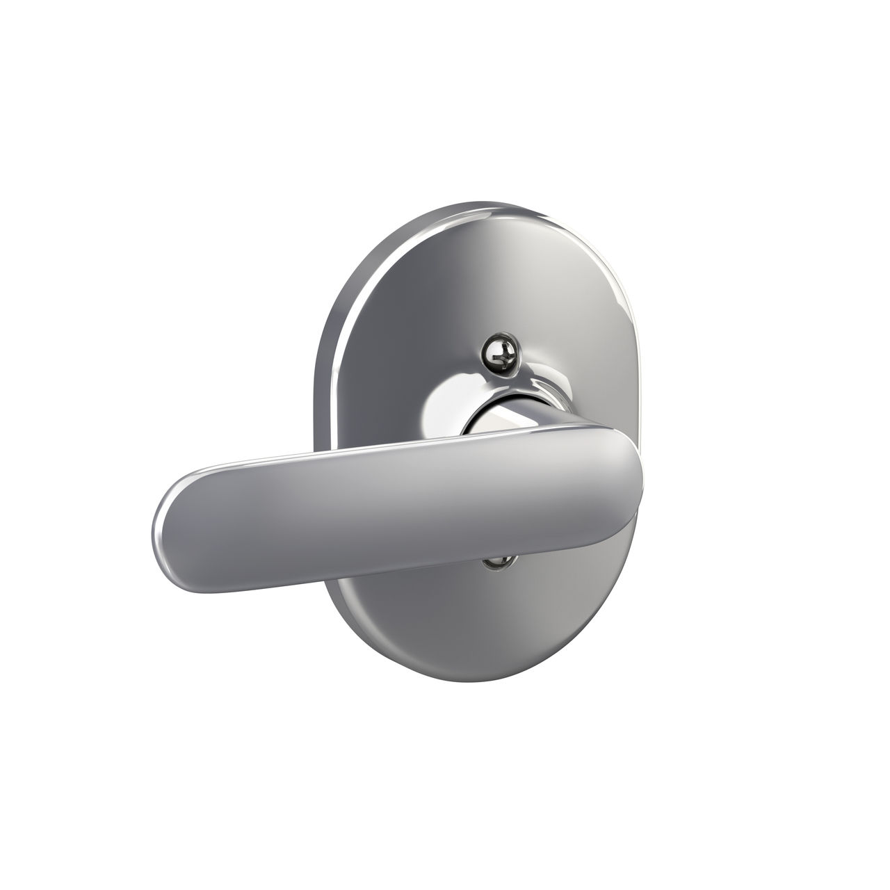 icon for Bright Chrome finish