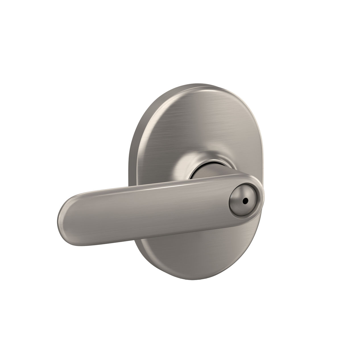 icon for Satin Nickel finish