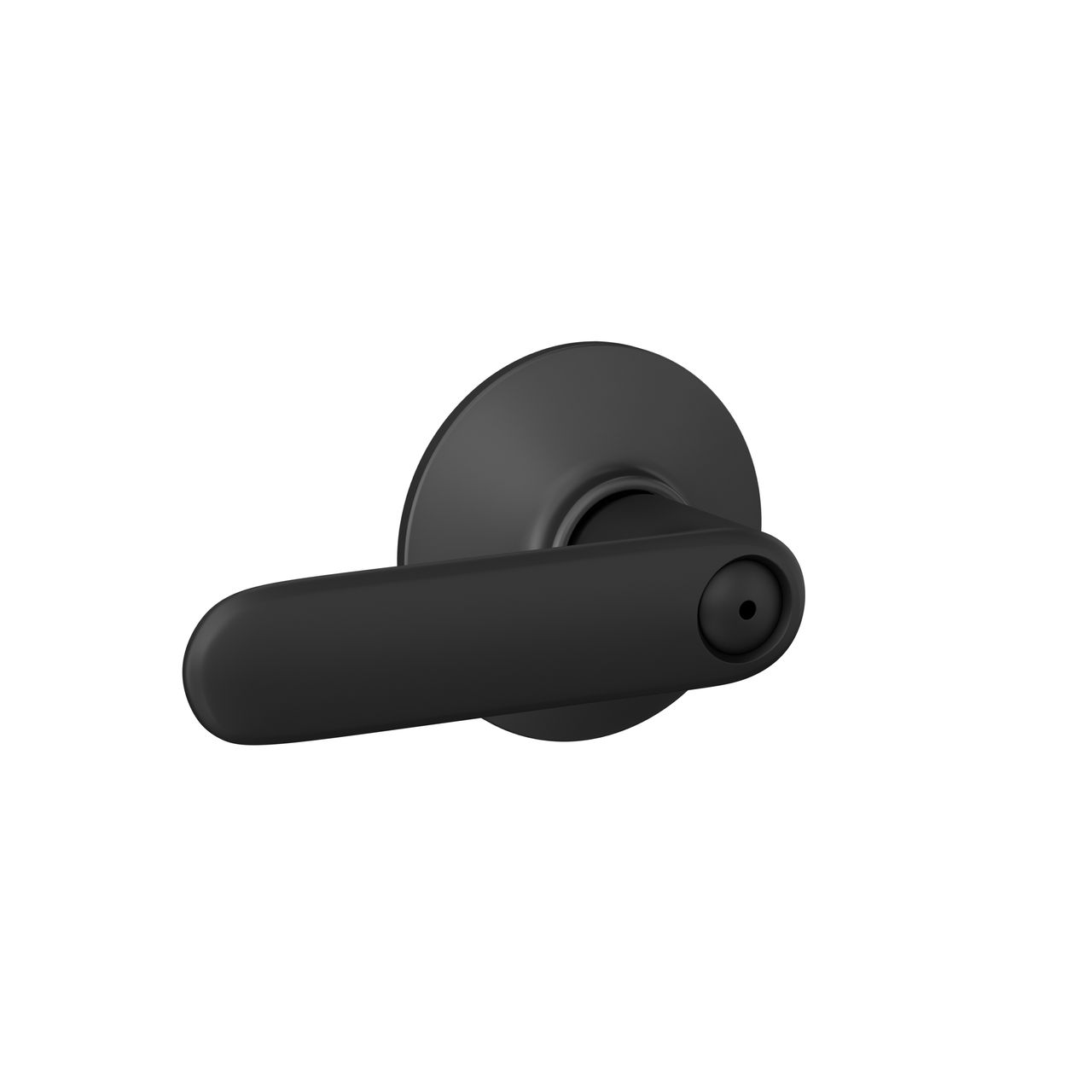 icon for Matte Black finish