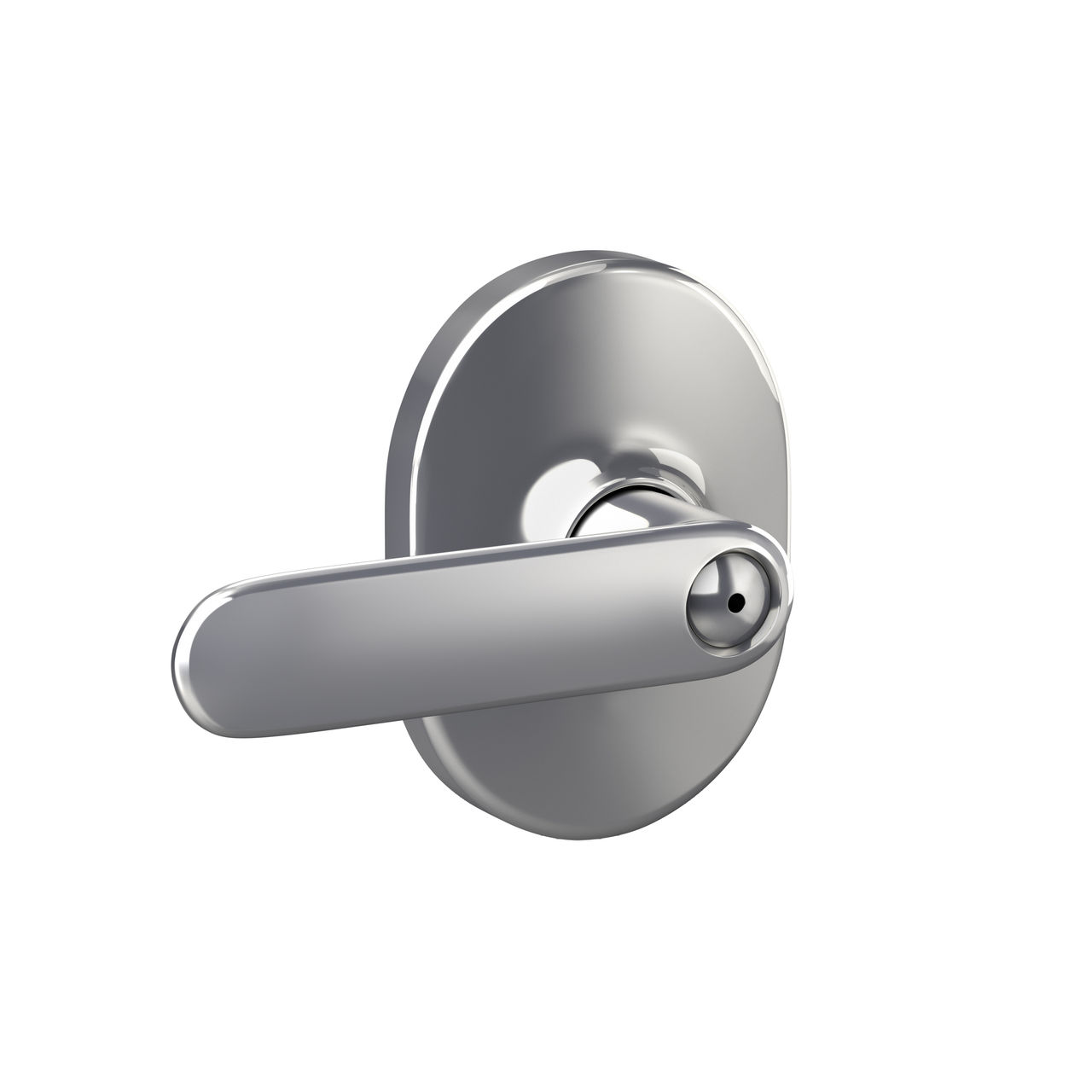 icon for Bright Chrome finish