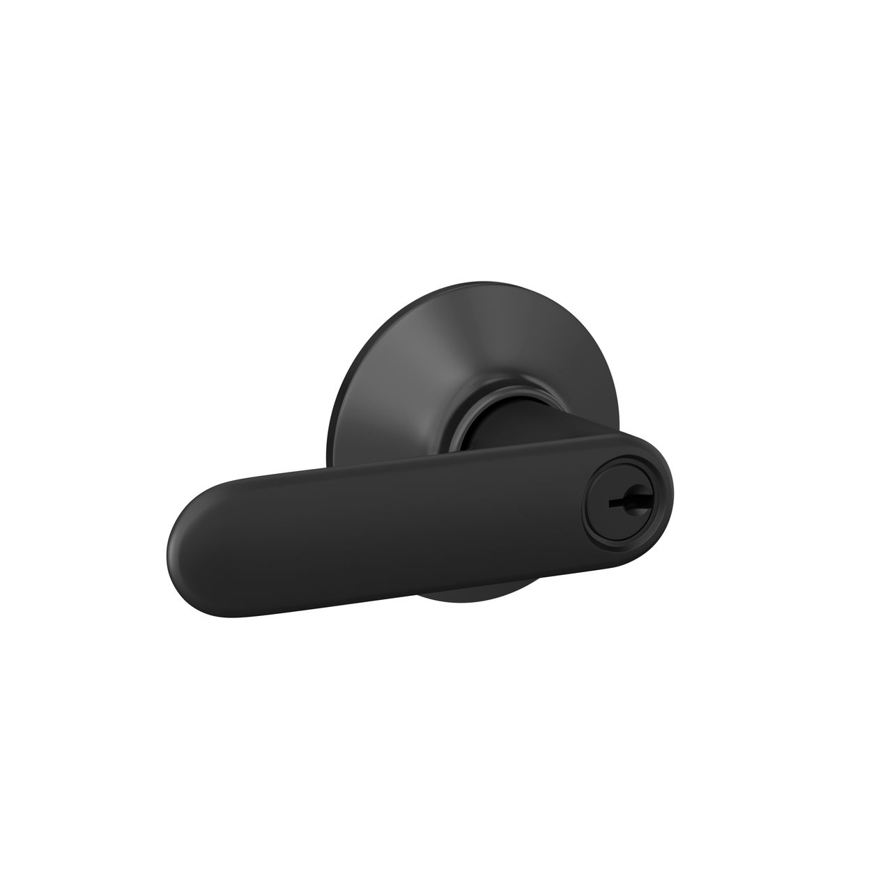 icon for Matte Black finish