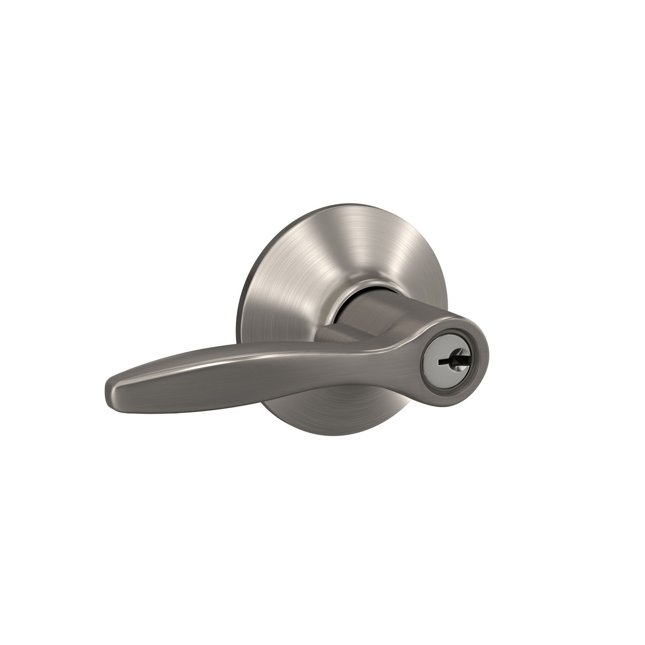 icon for Satin Nickel finish