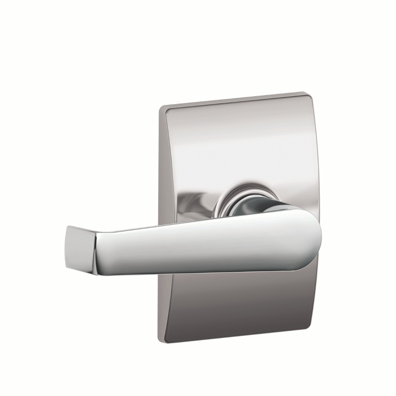 icon for Bright Chrome finish