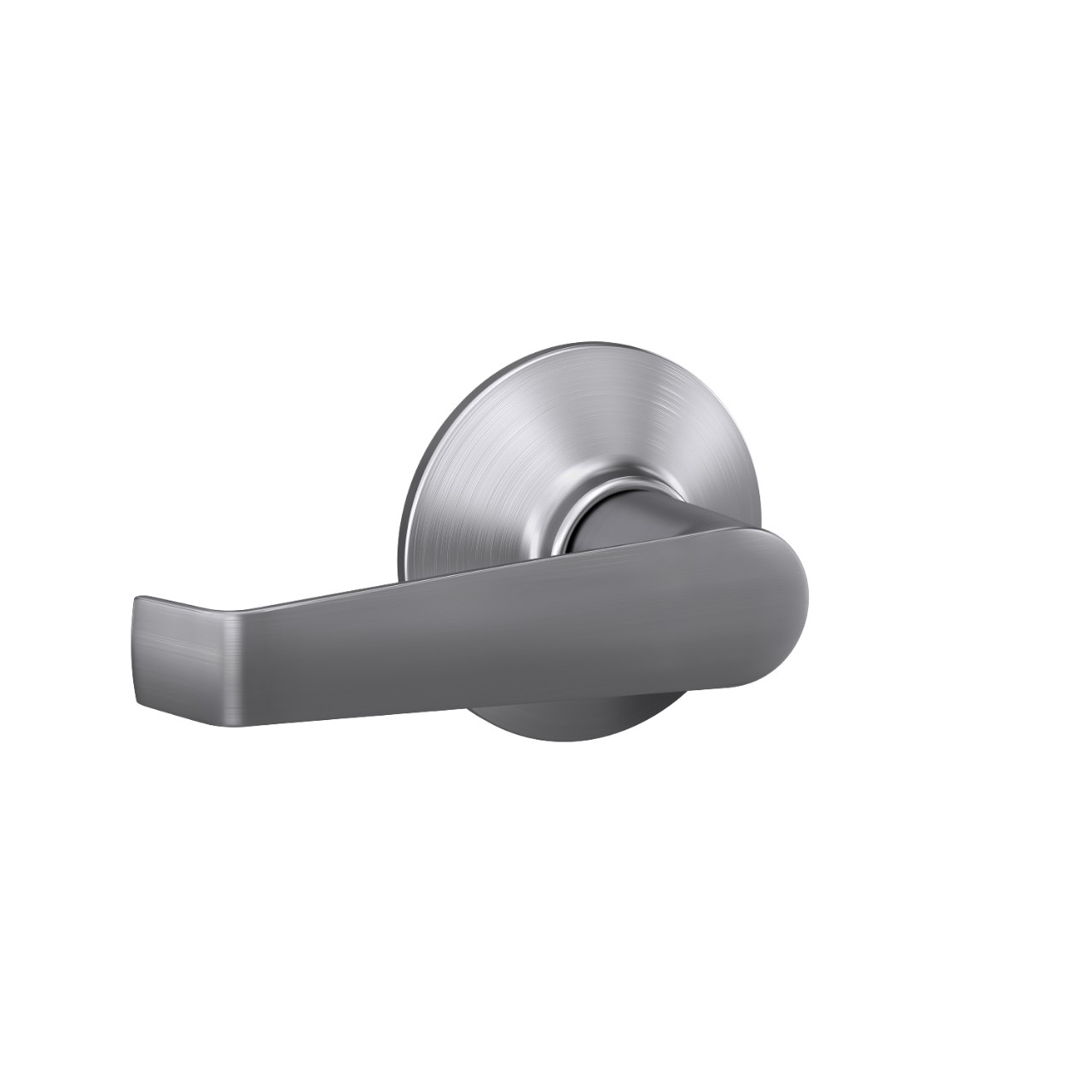 Elan Lever Hall & Closet Lock