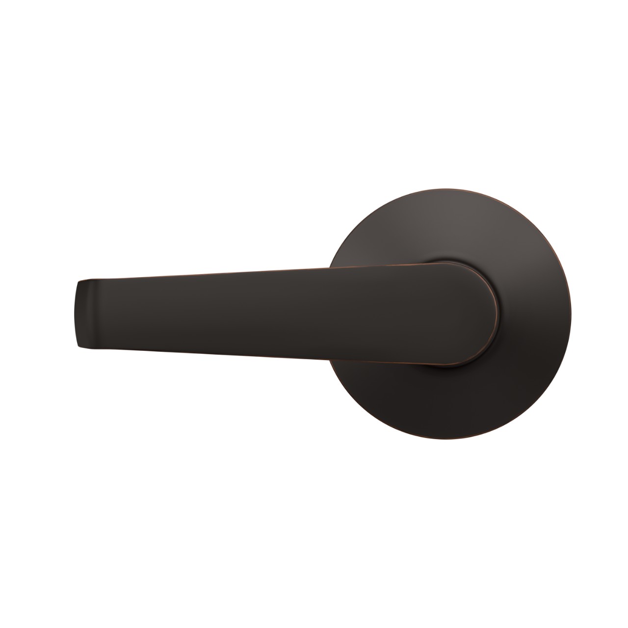 Elan Lever Hall & Closet Lock