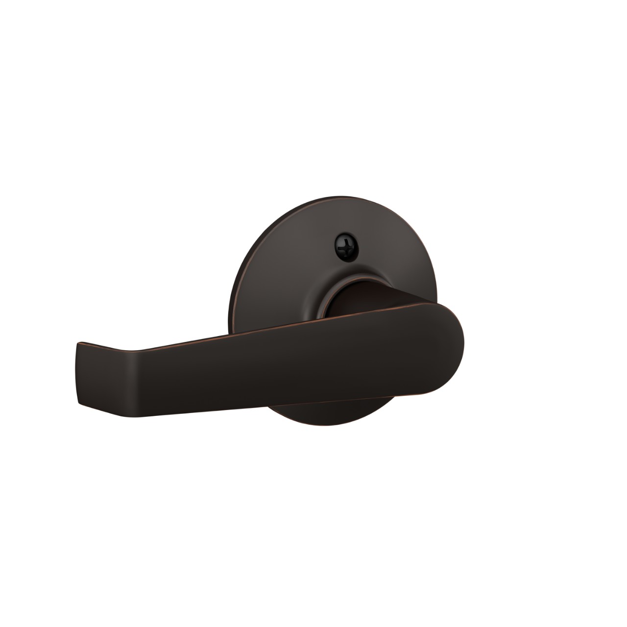 Elan Lever Hall & Closet Lock