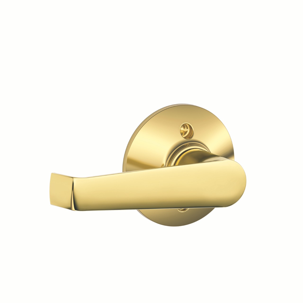 Elan Non-Turning (Dummy) Door Lever