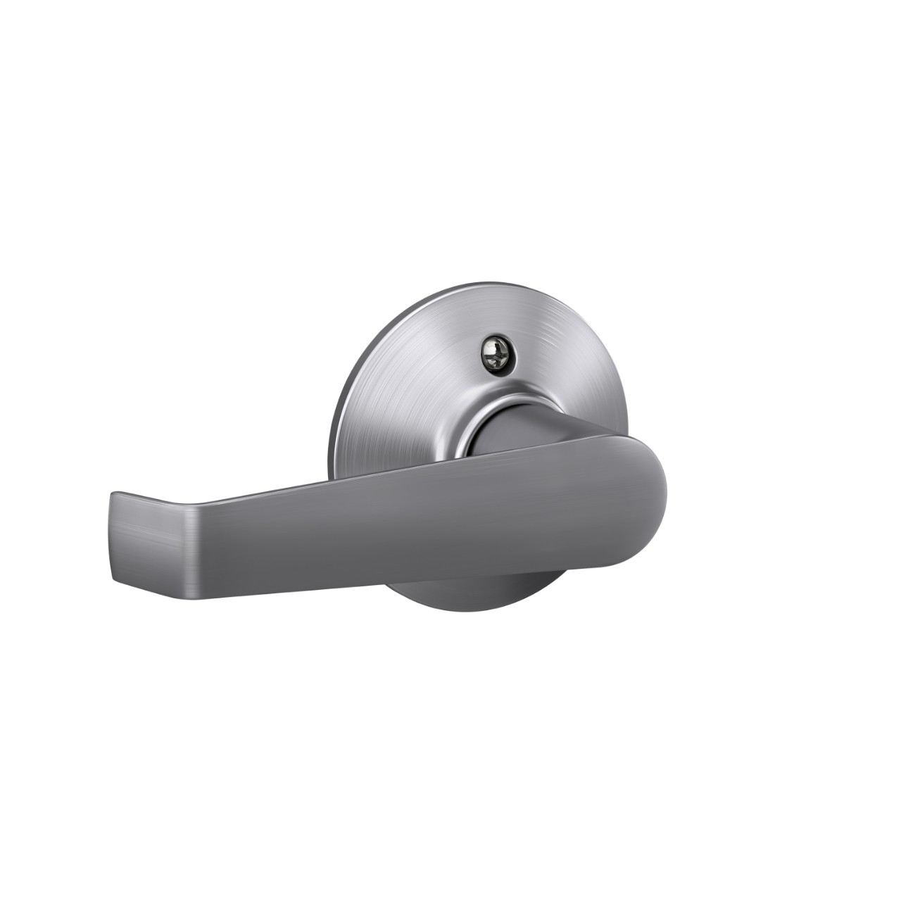 icon for Satin Chrome finish