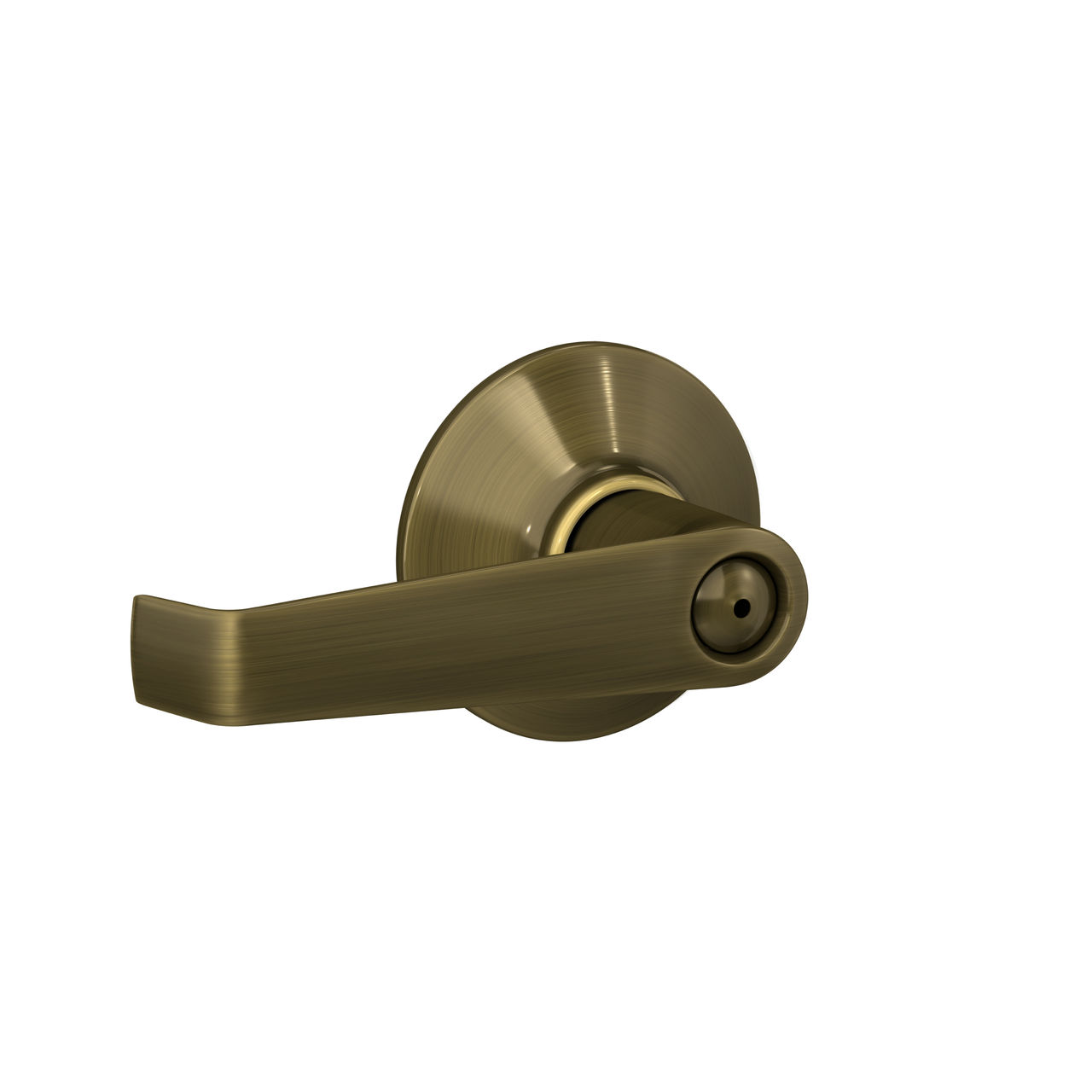 icon for Antique Brass finish