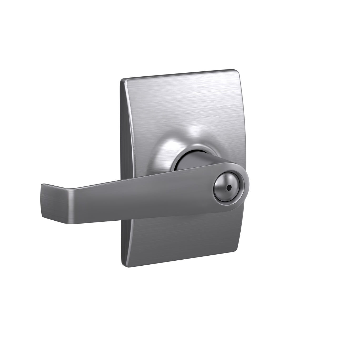icon for Satin Chrome finish
