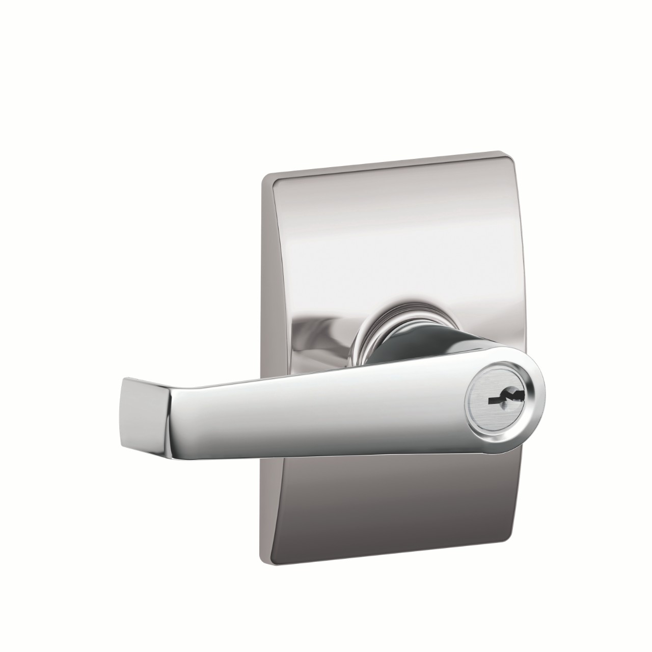 icon for Bright Chrome finish