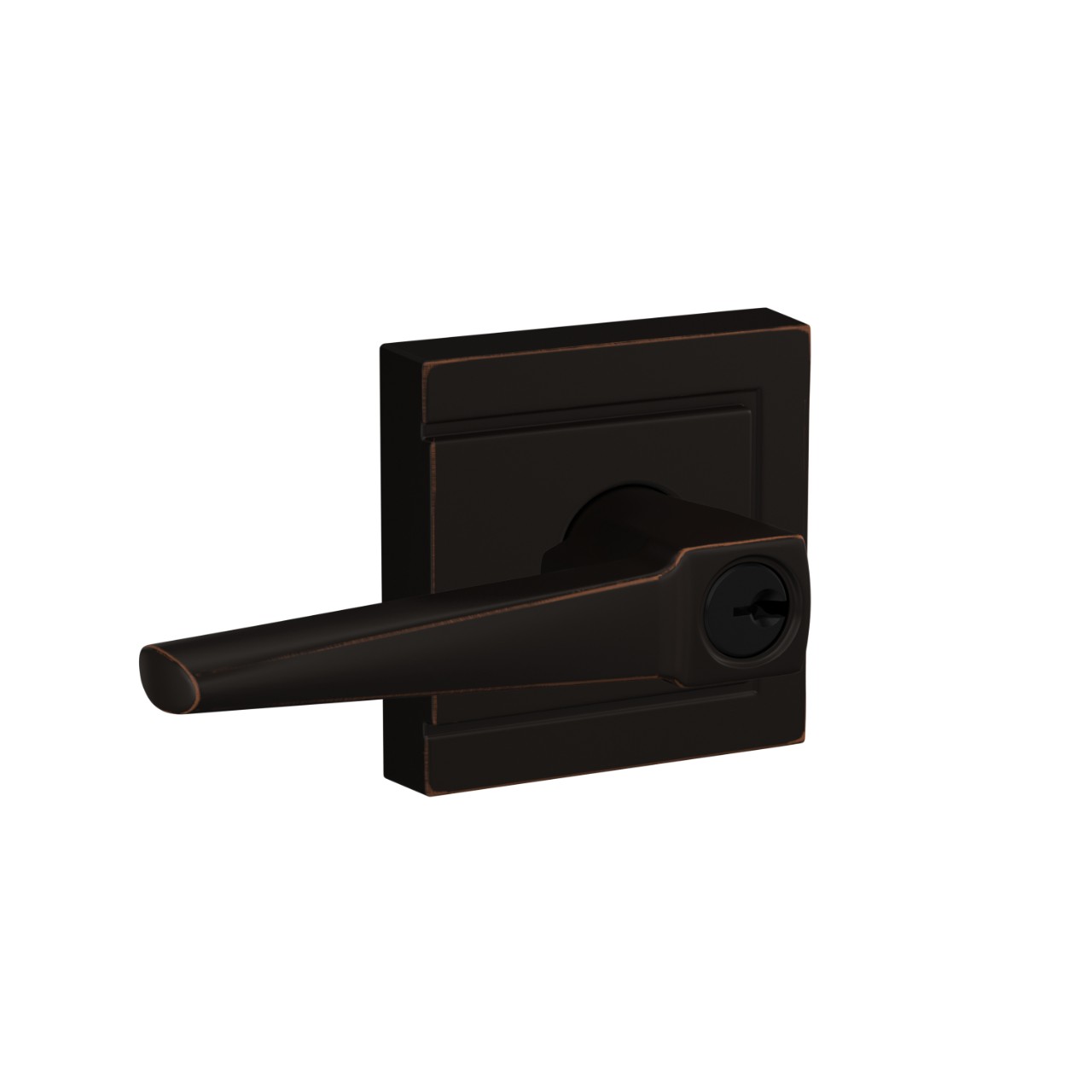 icon for Aged Bronze finish