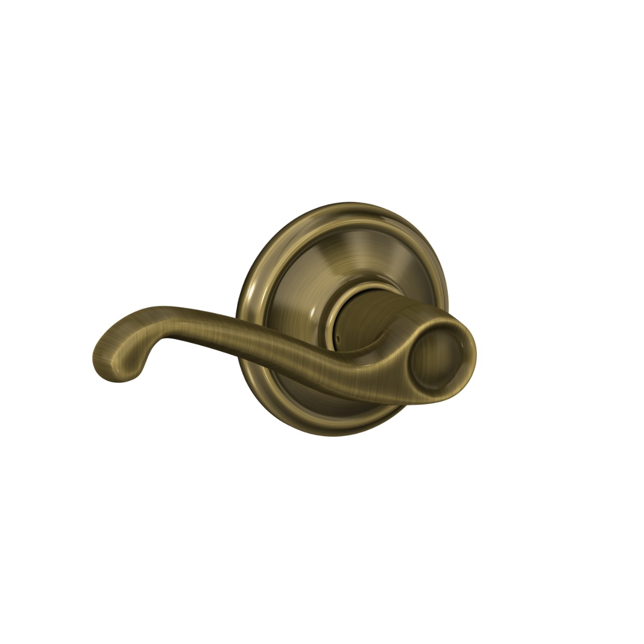 Image for Flair